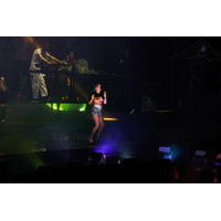 tove lo 64234594_135114411061567_4274657487844787887_n-5RqTTVS8.jpg